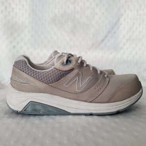 New Balance Walking Sneakers 928V2- Women